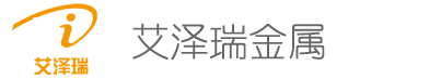 多米（廣東）智能裝備有限公司