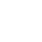 多米微信